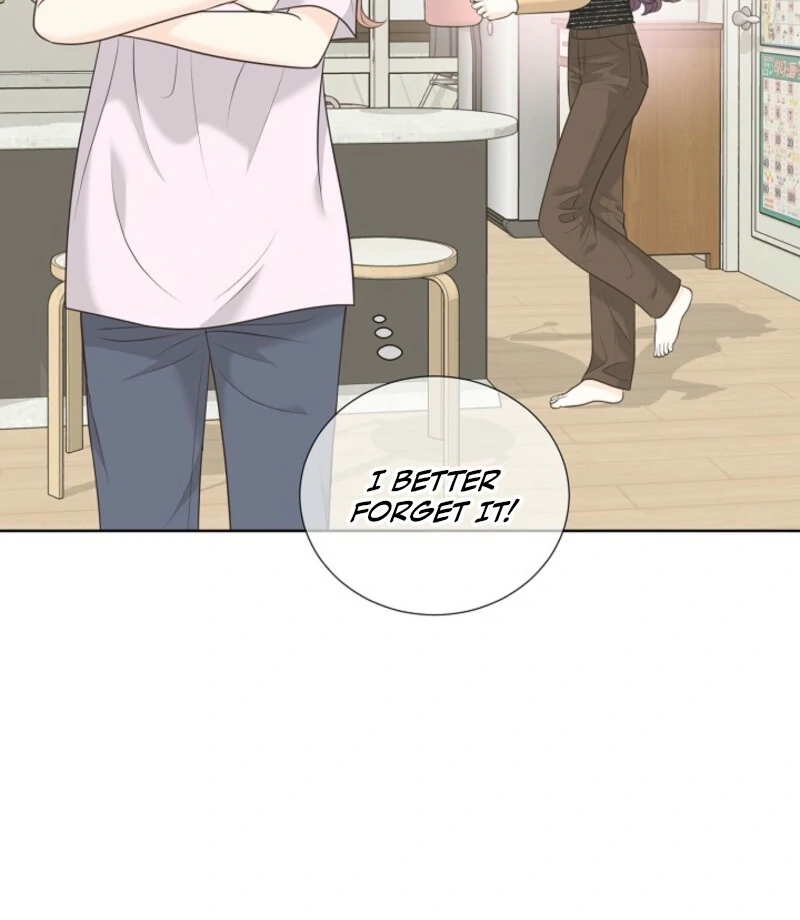 I Became a Fake Family With My Boss Chapter 8 441 107