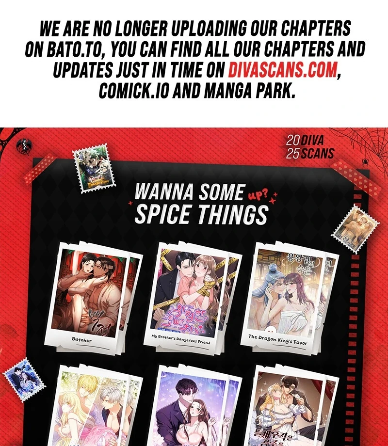 I Became a Fake Family With My Boss Chapter 8 442 108