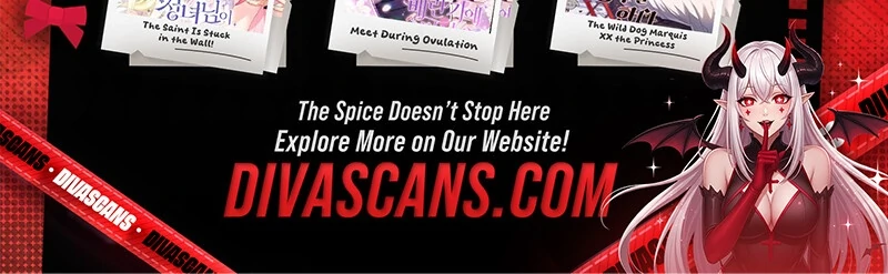 I Became a Fake Family With My Boss Chapter 8 443 109