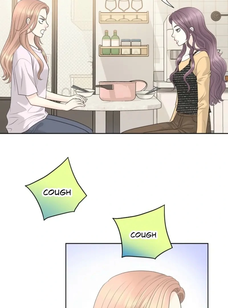 I Became a Fake Family With My Boss Chapter 9 340 006