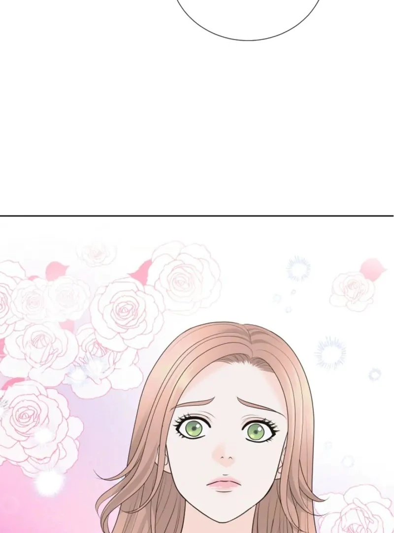 I Became a Fake Family With My Boss Chapter 9 343 009