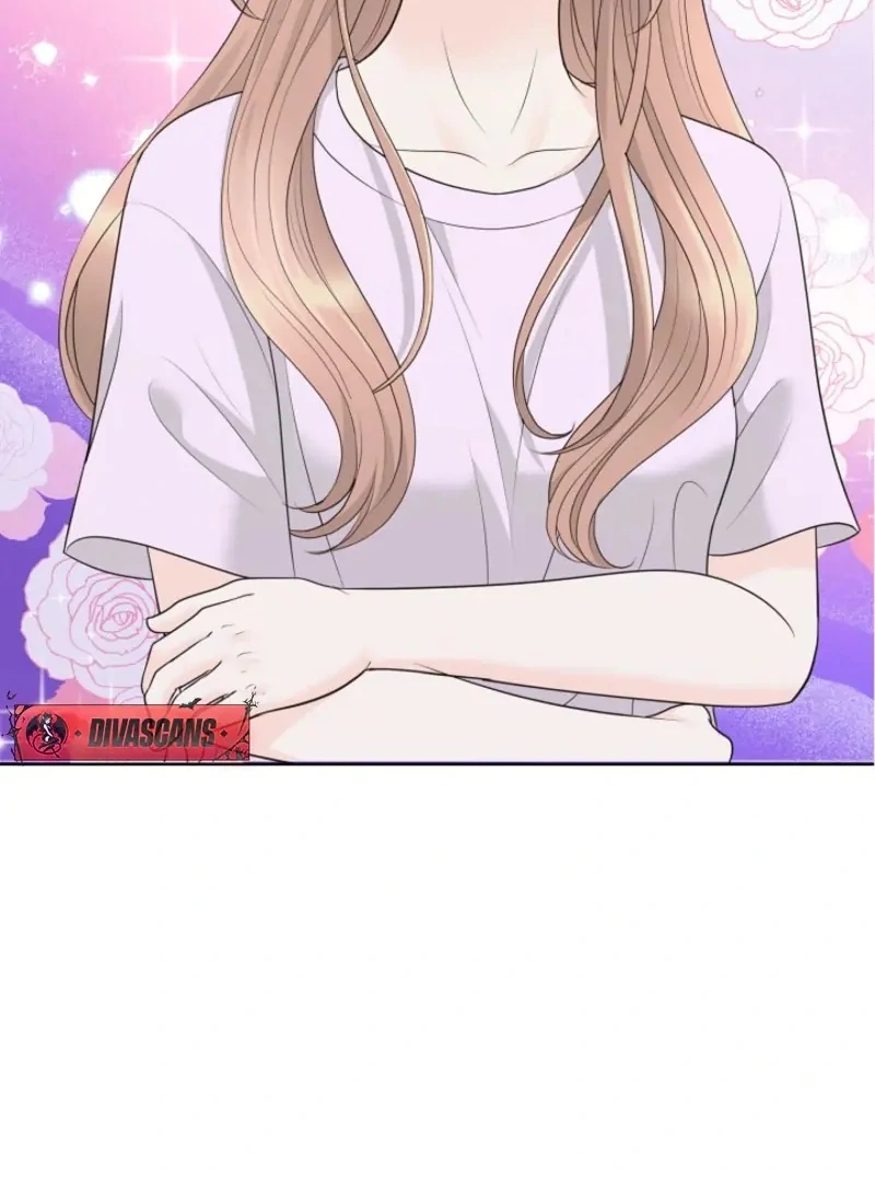 I Became a Fake Family With My Boss Chapter 9 344 010