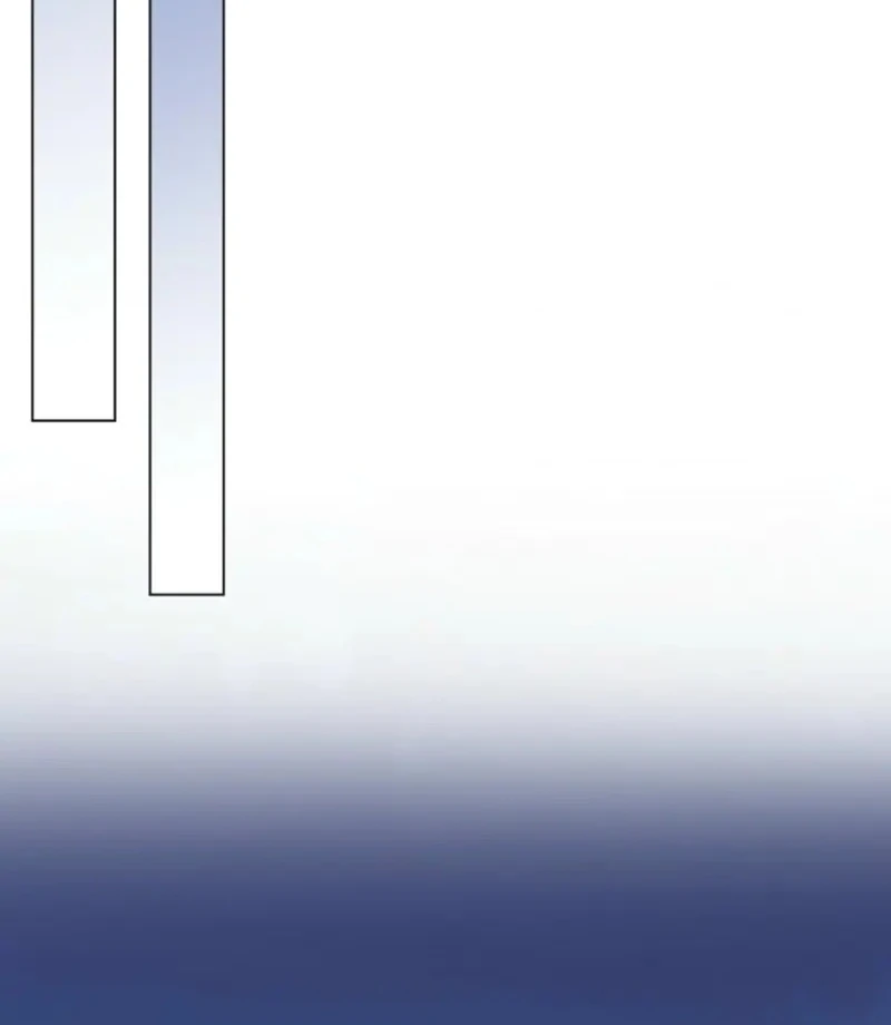 I Became a Fake Family With My Boss Chapter 9 346 012