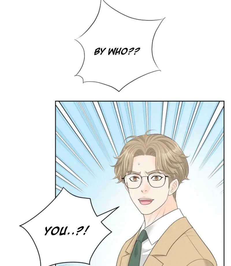 I Became a Fake Family With My Boss Chapter 9 351 017