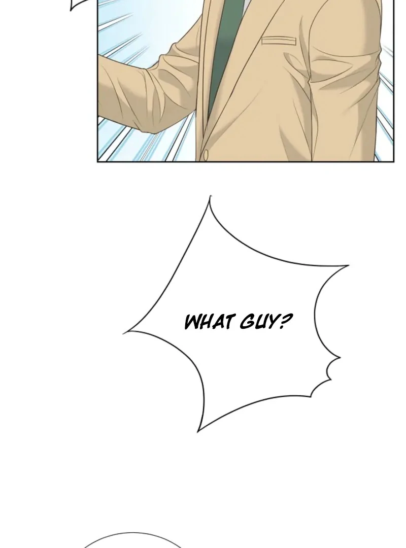 I Became a Fake Family With My Boss Chapter 9 352 018