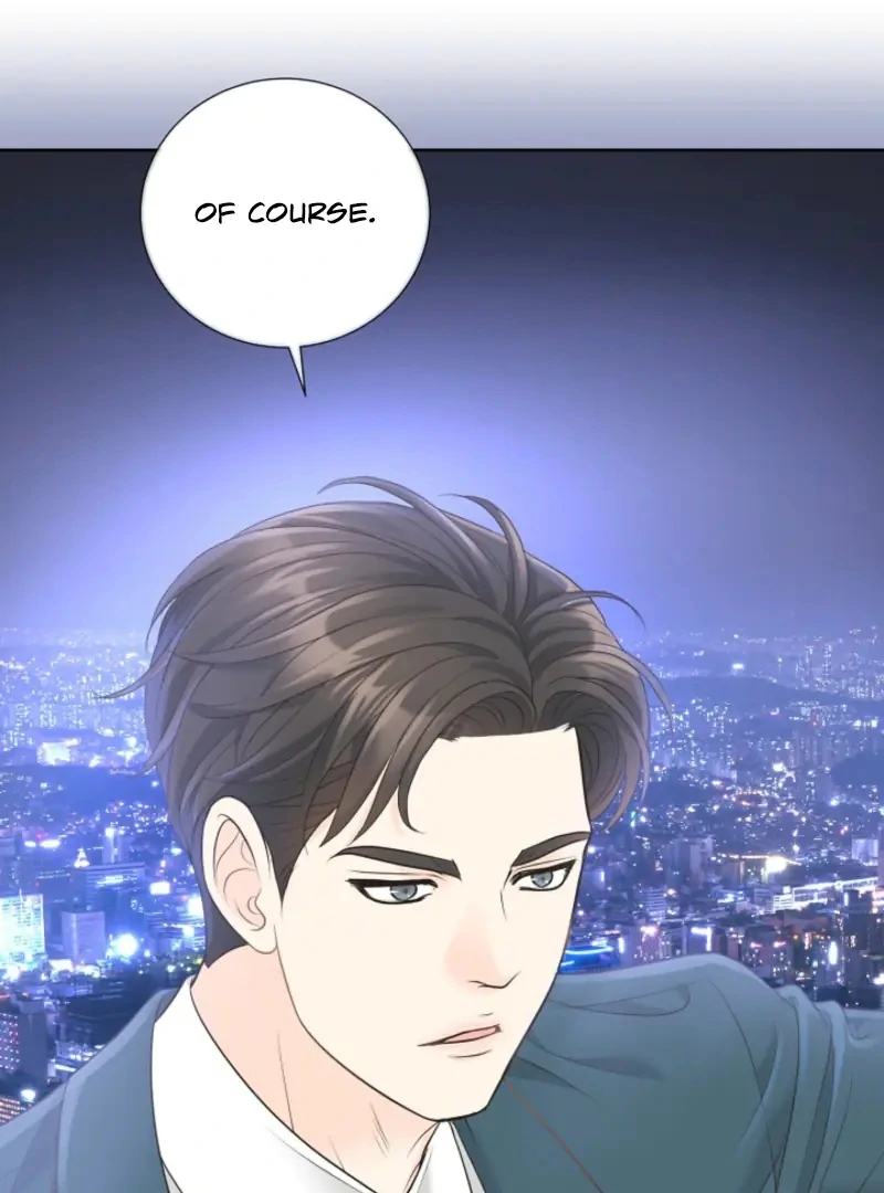 I Became a Fake Family With My Boss Chapter 9 370 036