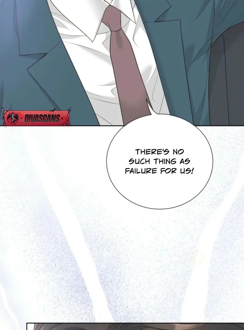 I Became a Fake Family With My Boss Chapter 9 371 037