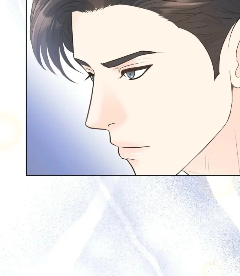 I Became a Fake Family With My Boss Chapter 9 372 038