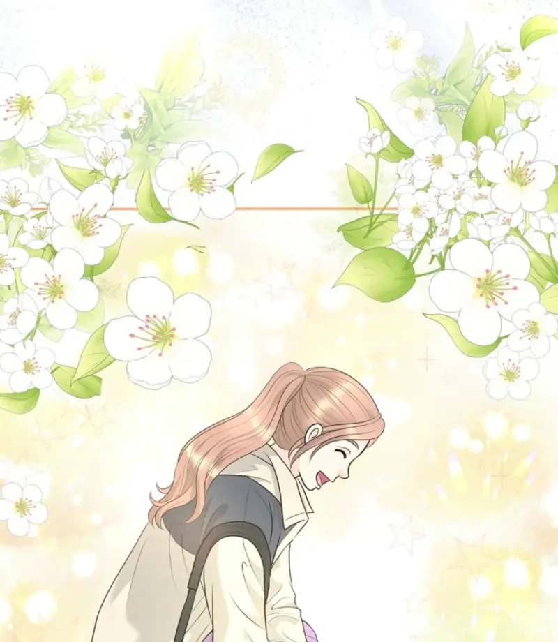 I Became a Fake Family With My Boss Chapter 9 373 039