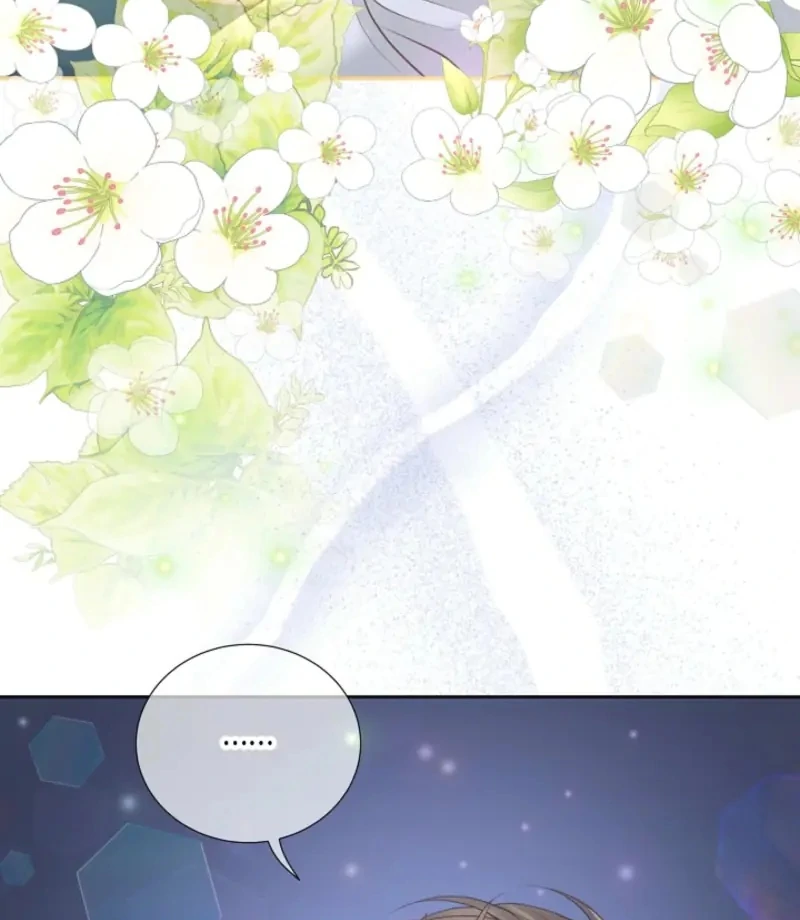 I Became a Fake Family With My Boss Chapter 9 377 043