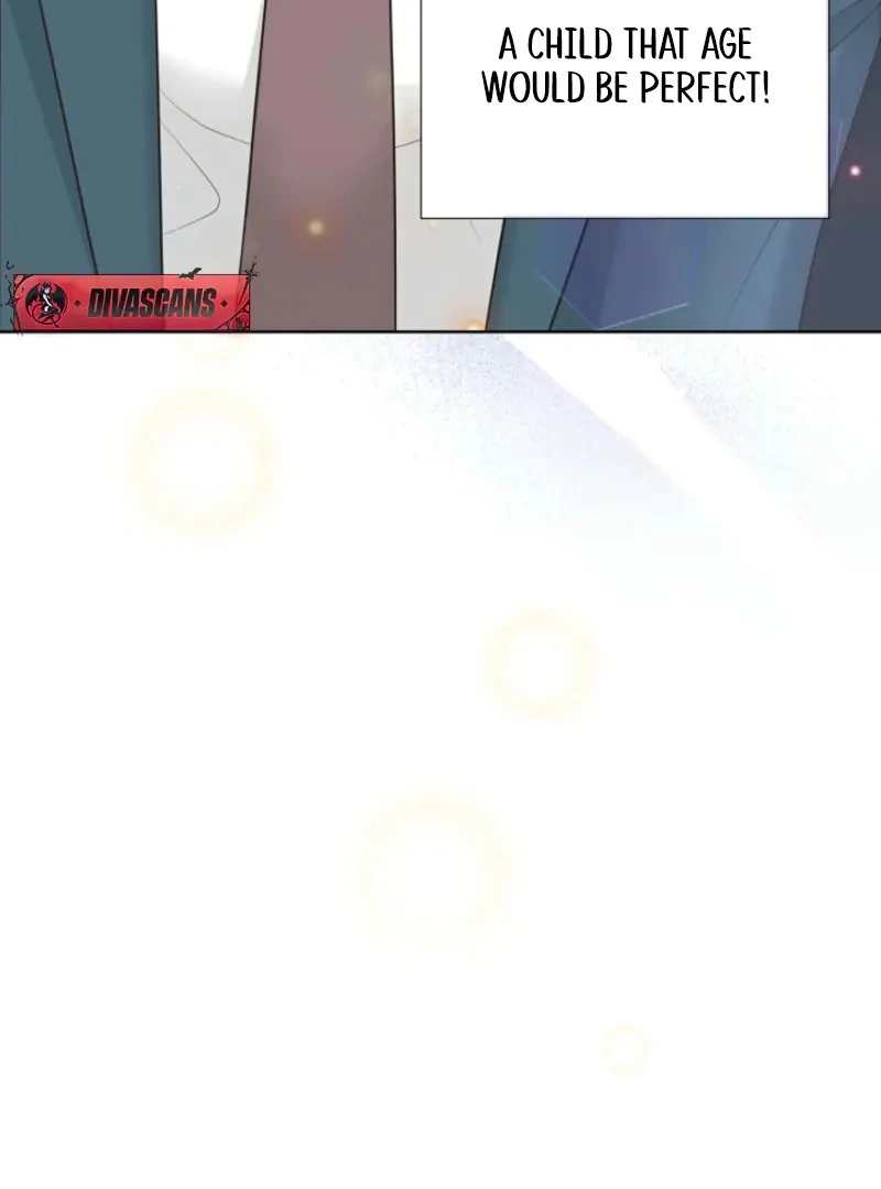 I Became a Fake Family With My Boss Chapter 9 379 045