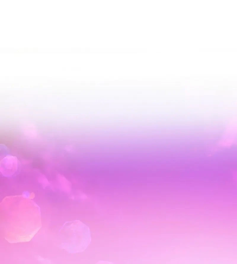 I Became a Fake Family With My Boss Chapter 9 382 048