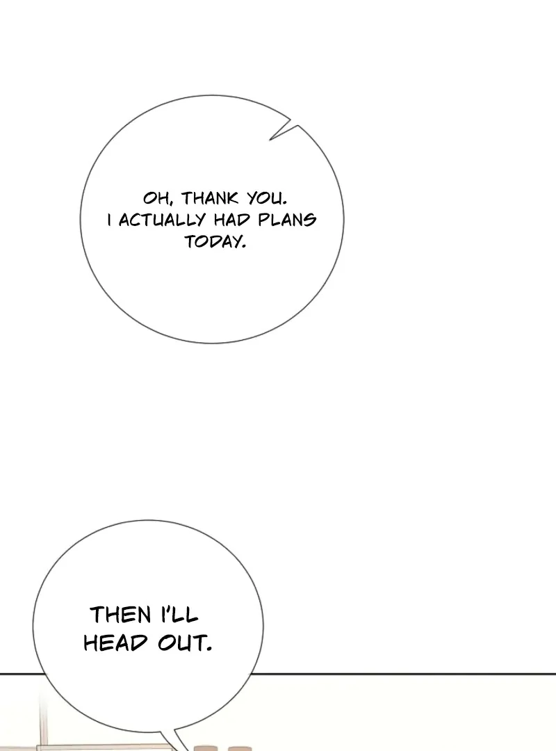 I Became a Fake Family With My Boss Chapter 9 396 062