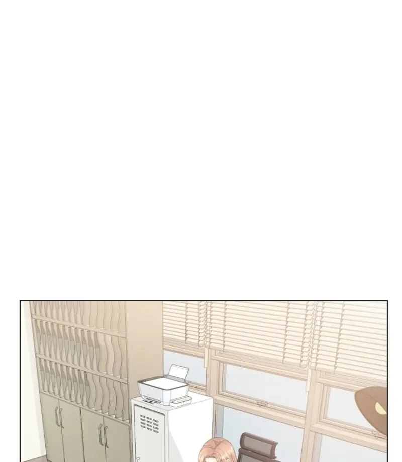 I Became a Fake Family With My Boss Chapter 9 398 064