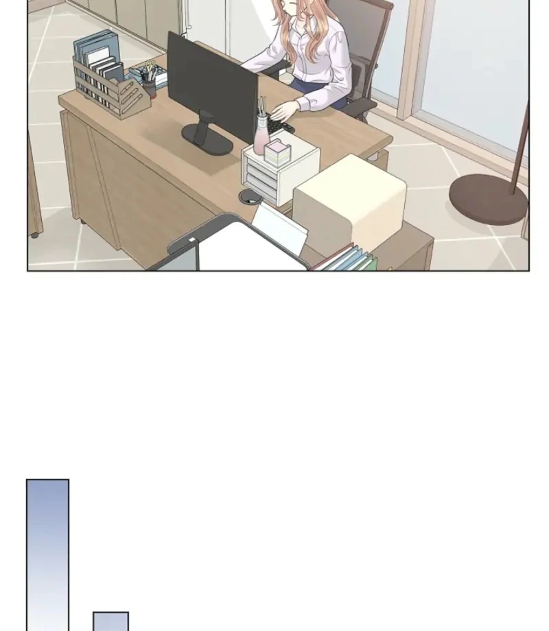 I Became a Fake Family With My Boss Chapter 9 399 065