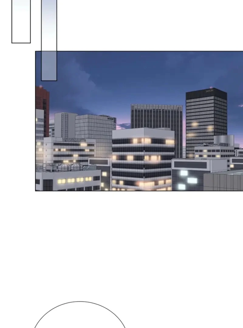 I Became a Fake Family With My Boss Chapter 9 400 066