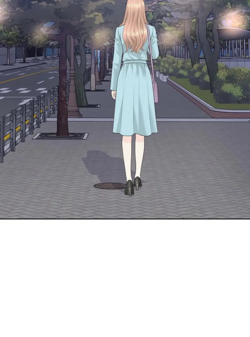 I Became a Fake Family With My Boss Chapter 9 404 070