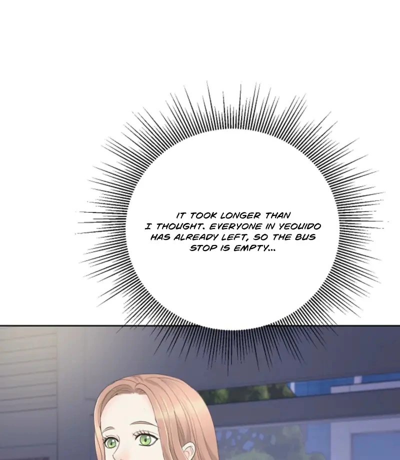 I Became a Fake Family With My Boss Chapter 9 406 072