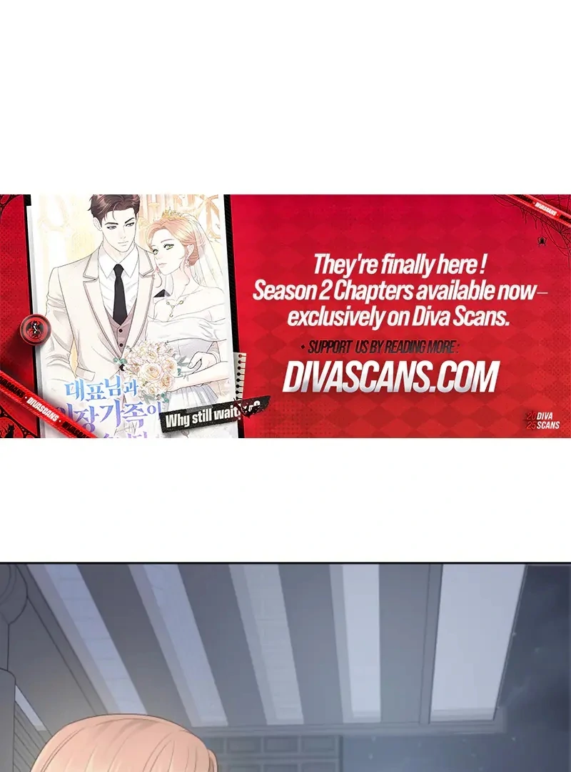 I Became a Fake Family With My Boss Chapter 9 409 075