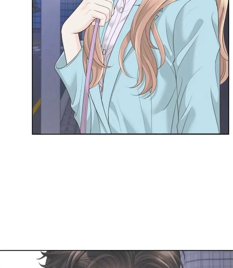 I Became a Fake Family With My Boss Chapter 9 412 078