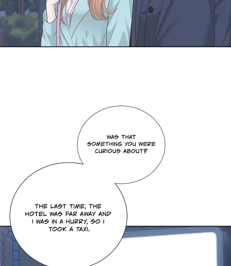 I Became a Fake Family With My Boss Chapter 9 419 085