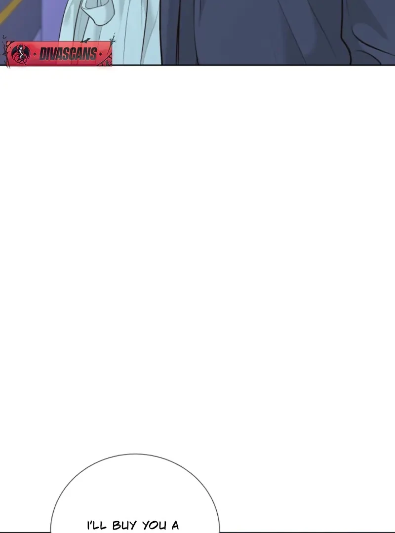 I Became a Fake Family With My Boss Chapter 9 426 092