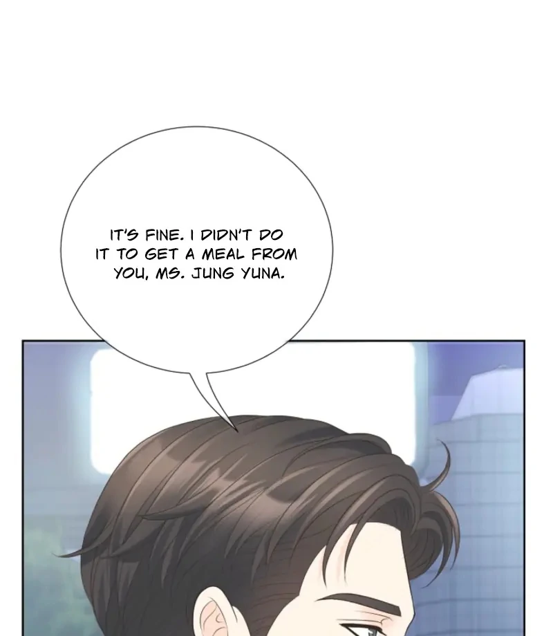 I Became a Fake Family With My Boss Chapter 9 428 094