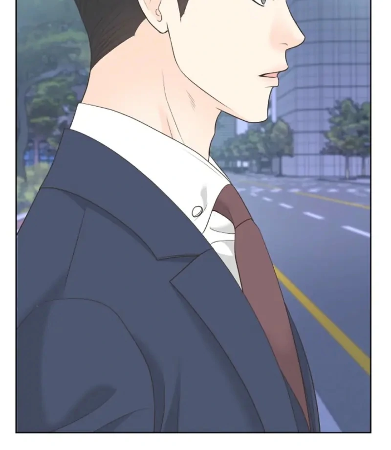 I Became a Fake Family With My Boss Chapter 9 429 095