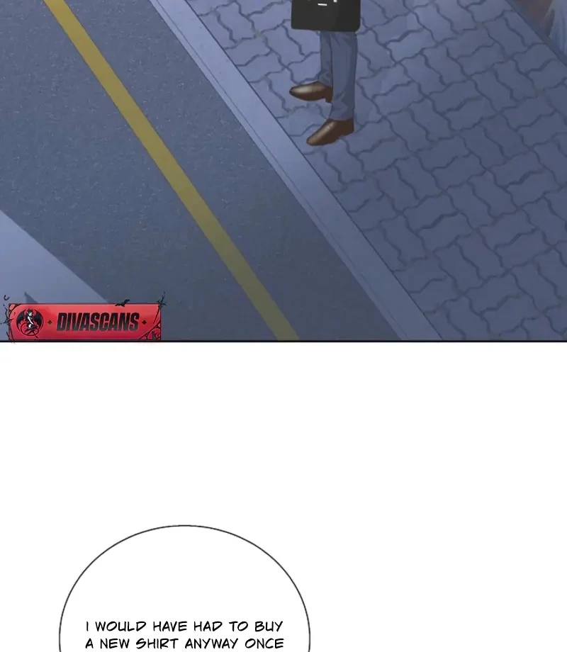 I Became a Fake Family With My Boss Chapter 9 433 099