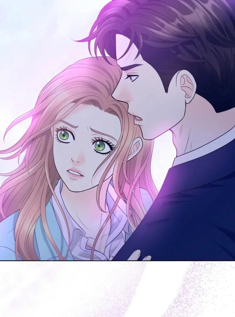 I Became a Fake Family With My Boss Chapter 9 439 105