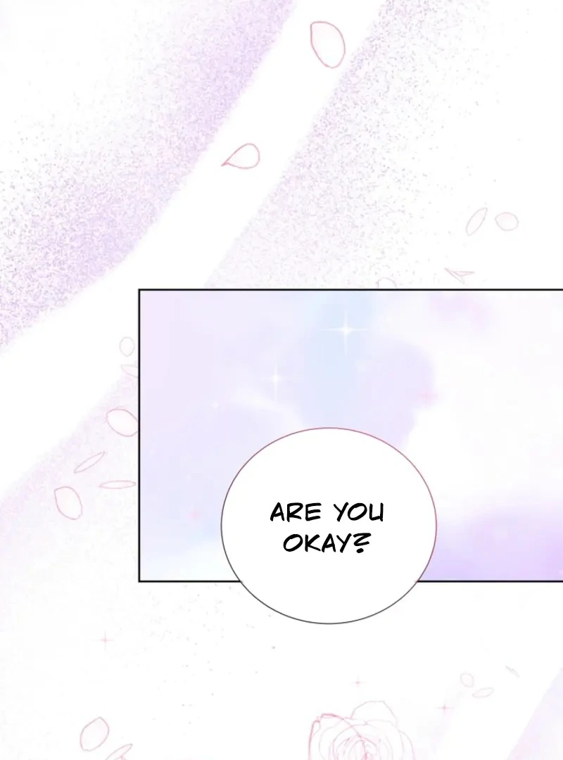 I Became a Fake Family With My Boss Chapter 9 440 106