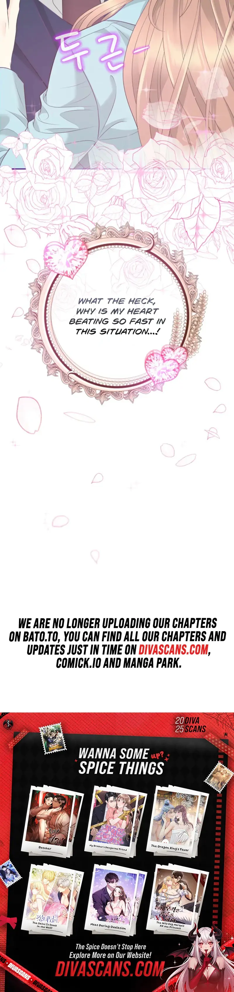 I Became a Fake Family With My Boss Chapter 9 443 109