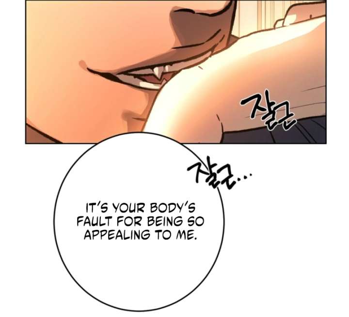 026
