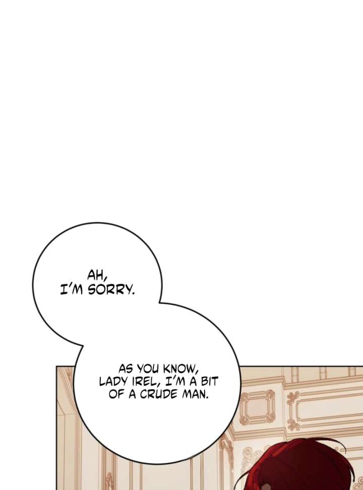 041