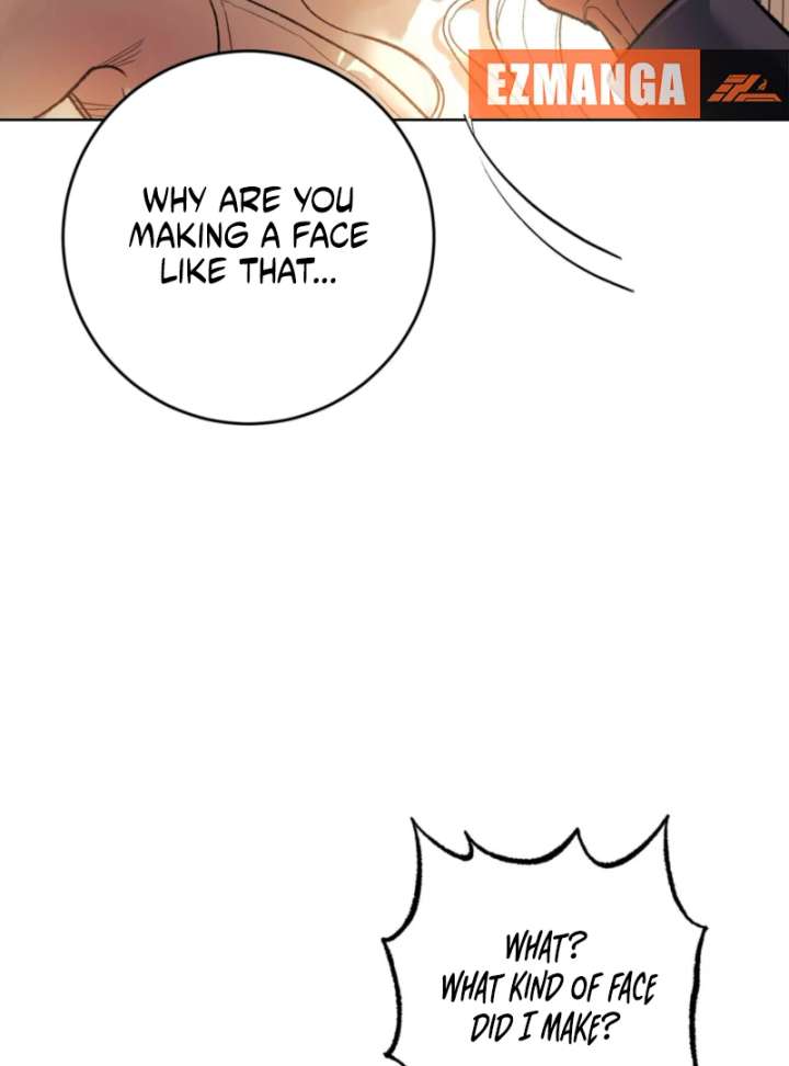 044