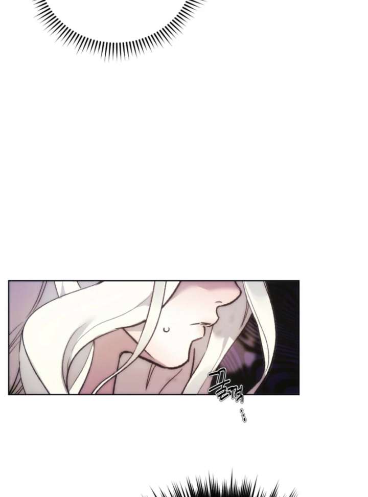 050
