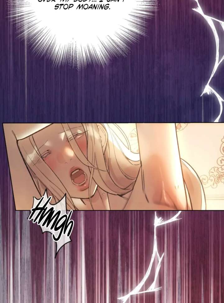 070