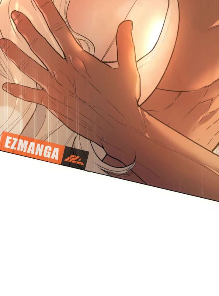073
