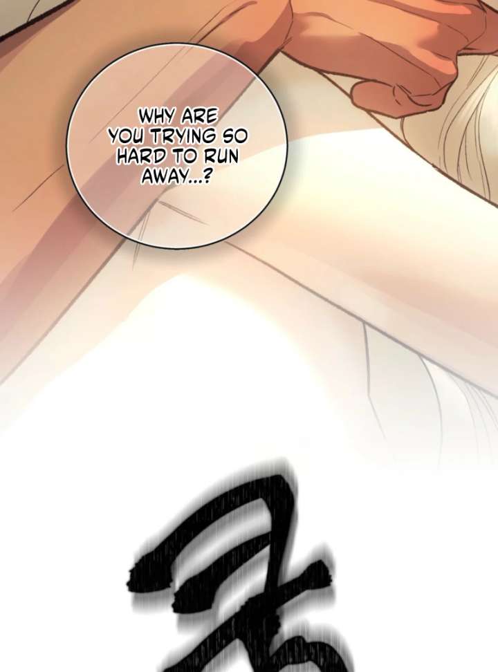 081