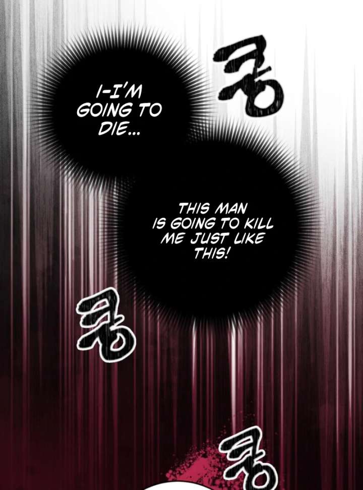 083