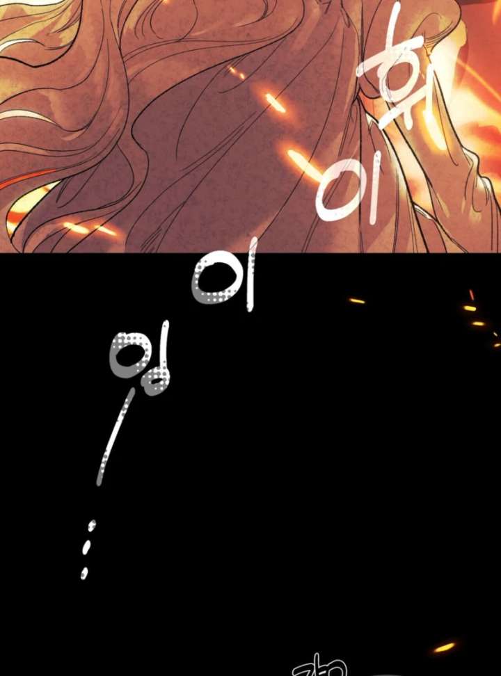 097