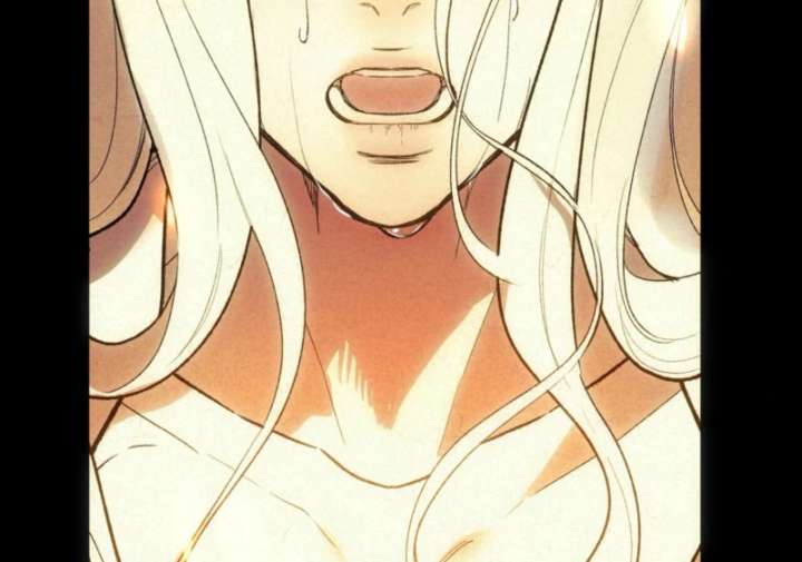 102