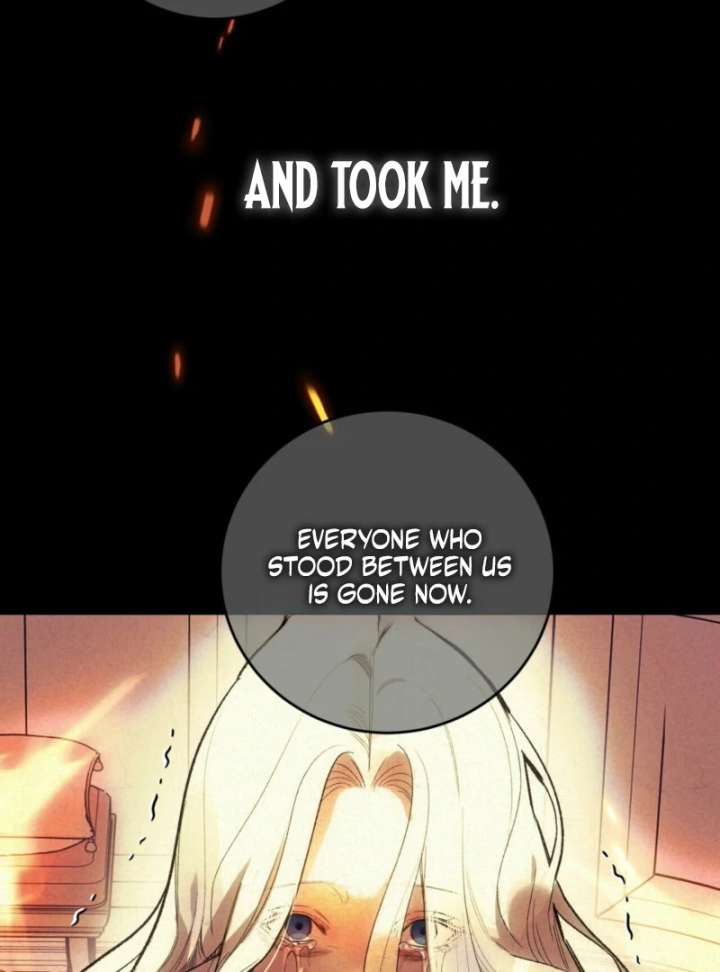 107