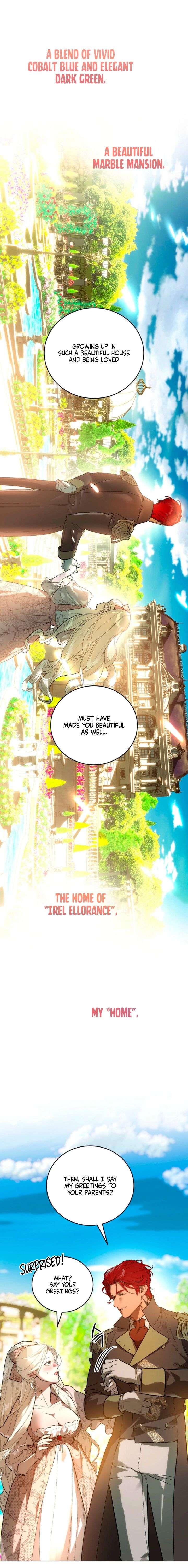 To You Who Will Ruin Me Chapter 16 83 004