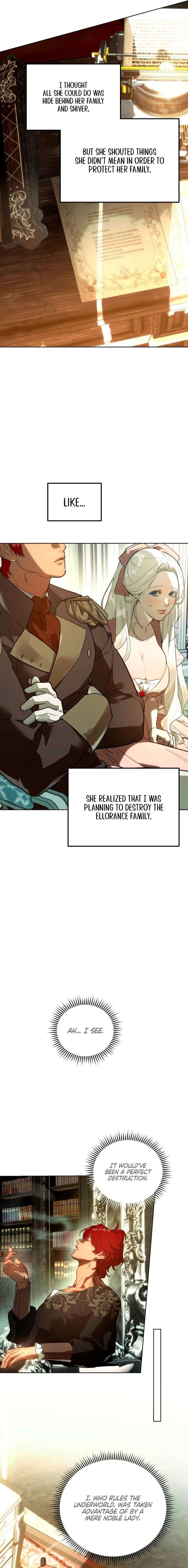 017