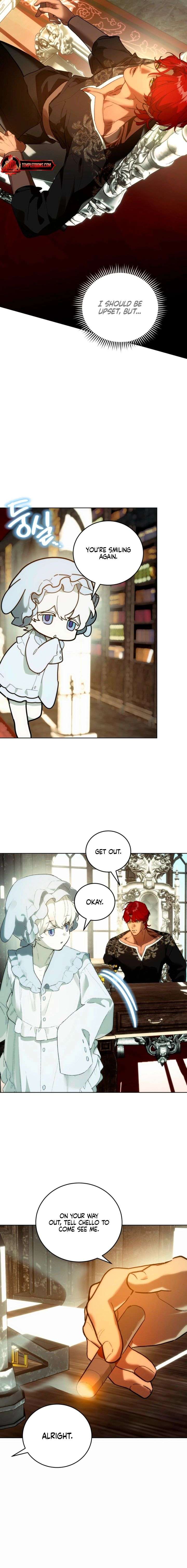 018