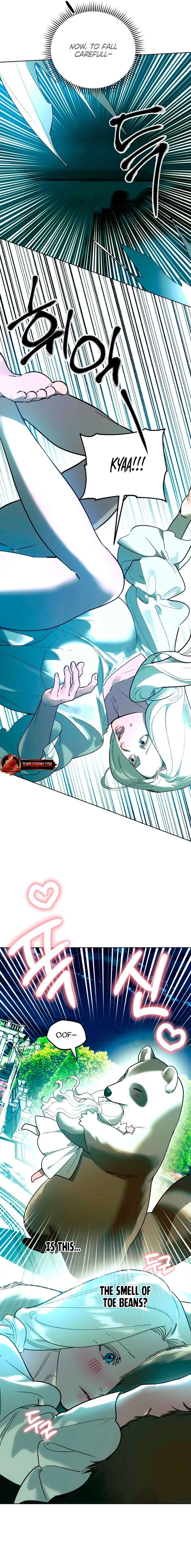 018