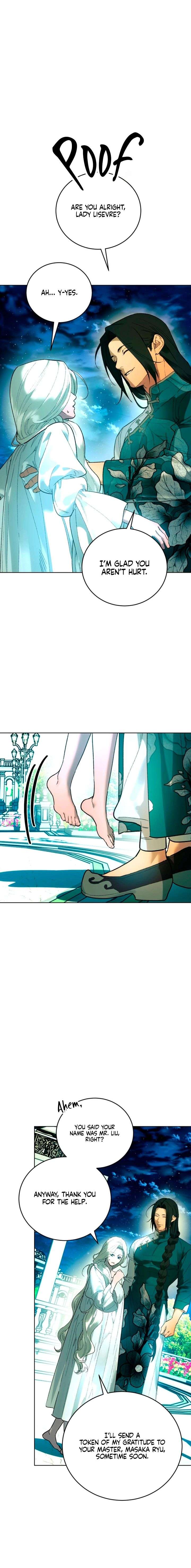 019
