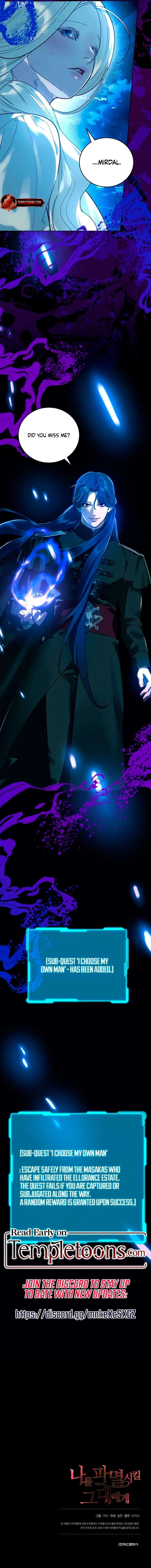022