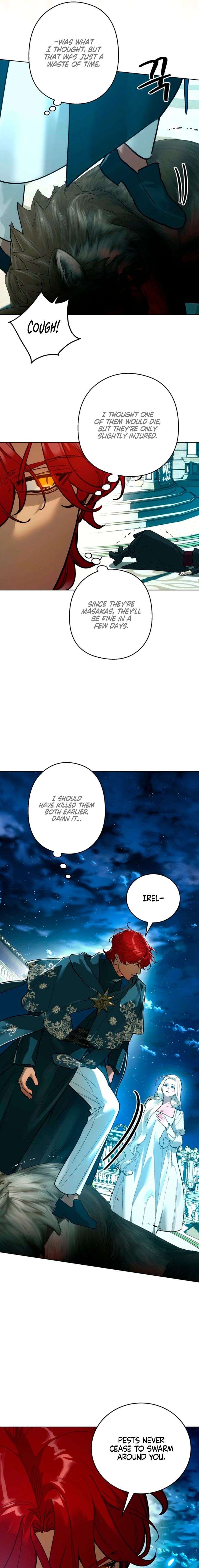 021
